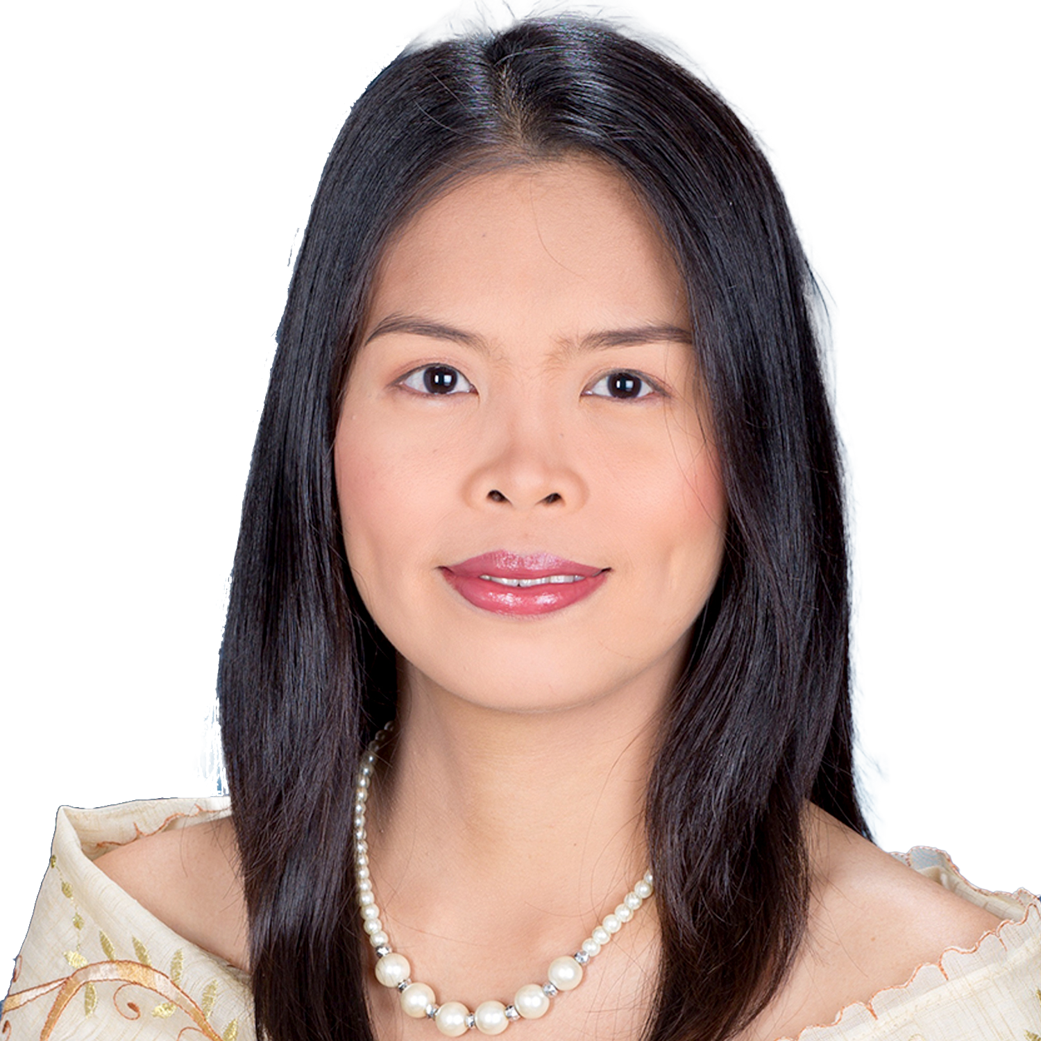 DAPILAGA, AMY JOY M.